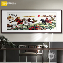 �K���R���ɹ���ʽ�b����E�D�k���Ғ쮋�͏dɳ�l�������̽��ڮ�