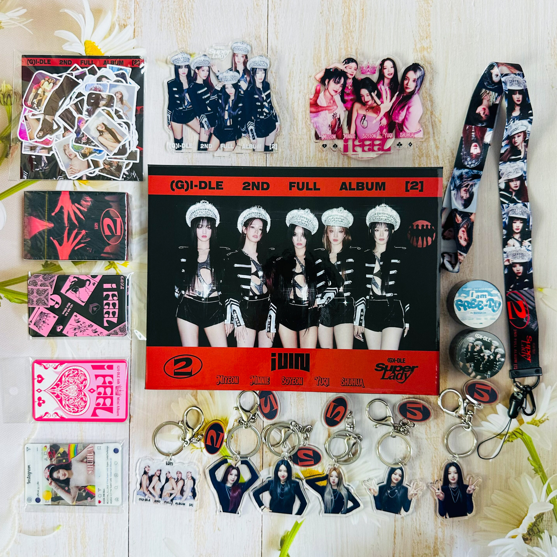 lQDPKGmTq9PoiW3NC9DNC9Cwmqqzbb