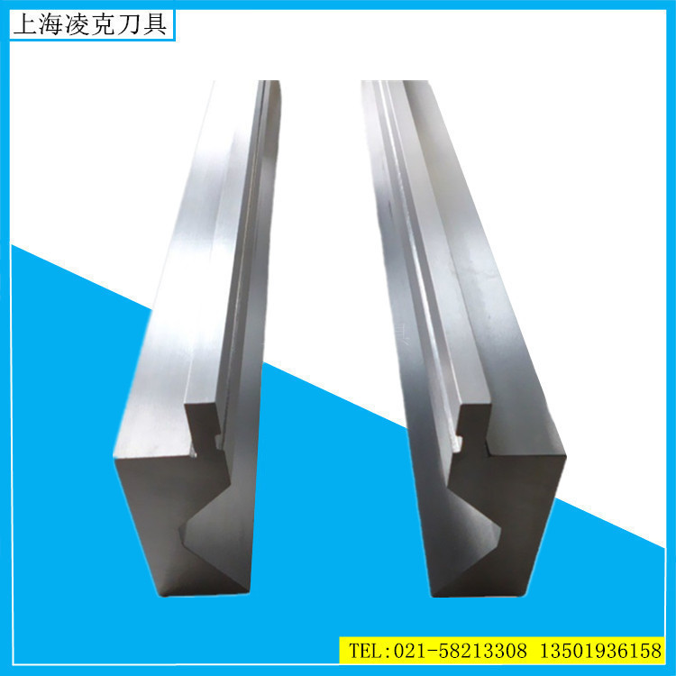 ҹӦѹƽģ ׼ģ ѹģ