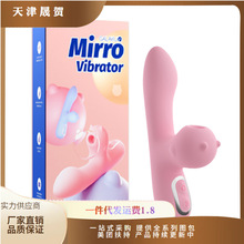 Galaku¶Ӱ˱㰴ĦʽŮ˽̎οƷ