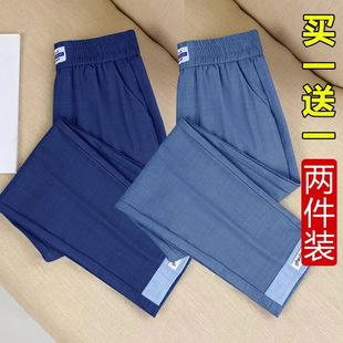 �ߙn���zŮѝ�ӱ�������ţ��ѝ�����@�ݴ�a���eֱͲ�˾ŷֹ���ѝ