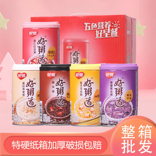 �y�������280g*12�޺�������������ˌ���Y���b�������ʳ
