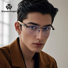 �¿�o����{��ƽ���R�͹�ľ�^�ȿ����ҕ�R���R�r���̄չ�W�R��