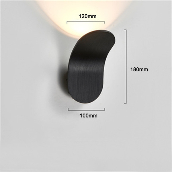 wall country sconce