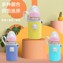 ��ƿ������usb�a�ر�y���ر��׼ӟ�܇�d���C������ˮ�ϱ��o����