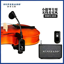 Դ�^���S�o�������LС���������٘���ʰ������̨�ݳ�����U��ԒͲ