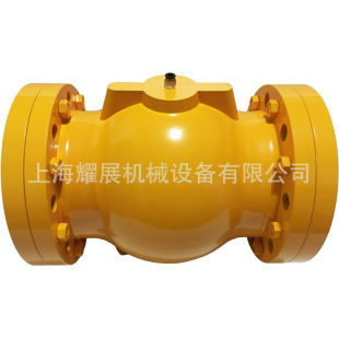 GJ841X-6L���һ�wʽ�܊A�y ���ͷ��m�z���y�����y�����y�D���y
