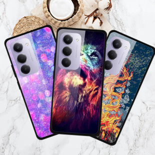 �m�üt��15 5G 169 �֙C��䓻��������Բ��L���S�羳���lһ�����l