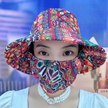 ������������һ�w���mñ�����������e�O��ñŮ�����⾀�����