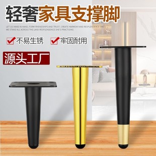 ����ɳ�l�_���_�ҕ����֧����ԡ�Ҳ�������_���^�Ҿ��_������