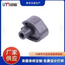 Sҹ ĩұ͹݆ ͹݆ ĩұ