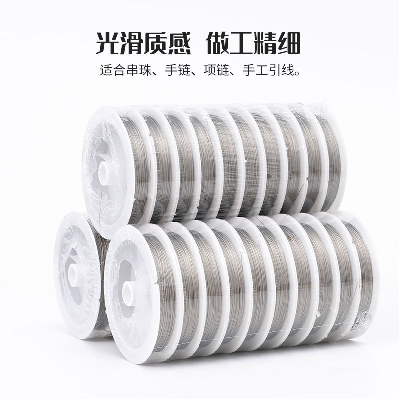 O1CN01cFXTro1QFloe7pzKq_!!2013