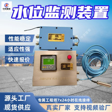 VˮλOyb ˮλԄ{ ZSC660(A)VˮλOyb