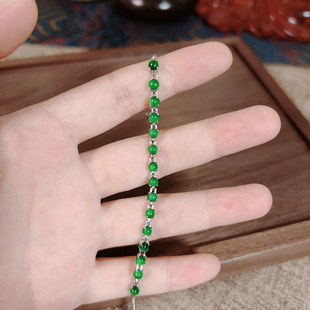 ��ȻΣ���R��������G������w���S925�y�p�ݺ��s��Ȼ�L��ʯ���