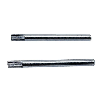 Motorcycle Trunk Connecting Rod: Motorcycle trunk