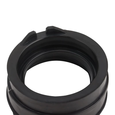 Rubber Joint, Huàyóuqì Auto Parts and Accessories