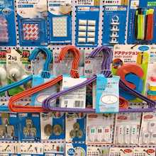 �S��ֱ�N�F؛����3839���¼� 10���b��䓾������¼ܼ��÷����¼�