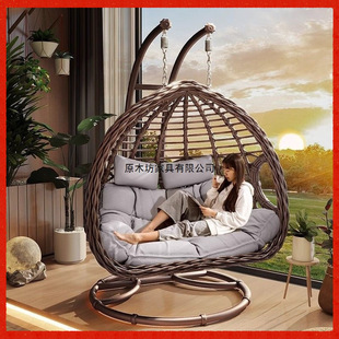 ������@�u�@ͥԺ�p����ǧ���μ����̨�҃��B���������Γu�u�u��