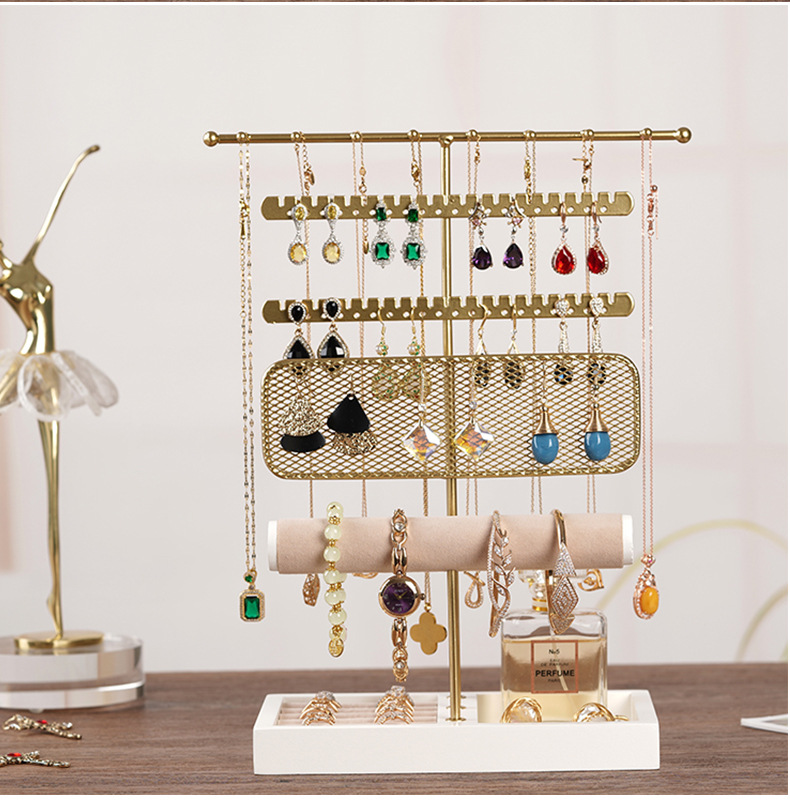 伊纳斯-首饰架_12.jpg