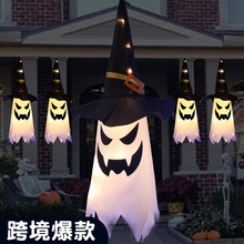 �f�}�������׎�ñ���`���������b�Ʒ�ֲ��W�q�Շ����Ò��