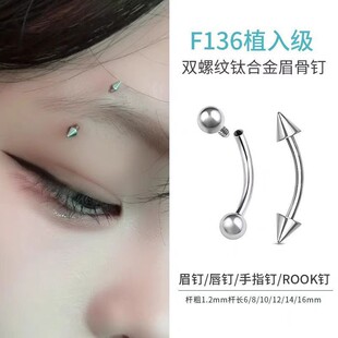 F136���wֲ�뼉⁺Ͻ�С��ħü�G23���w�����Ʒ���s�B���Ʒ