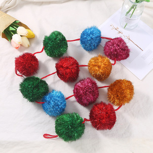 ���ƽ��[ë���ֹ�diy9�����}�Q�b��� ��zëë���o��������l