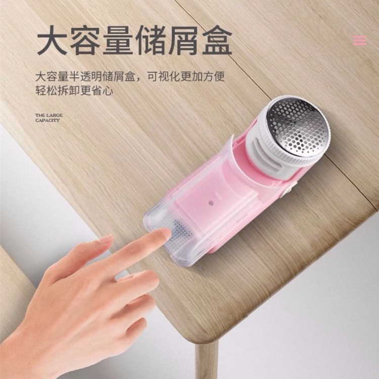 O1CN01K7JOfY26LSZhApvEi_!!2210