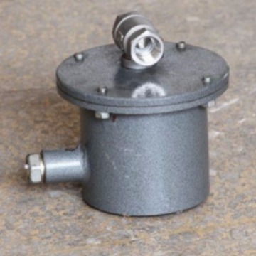 供应厂家优惠电动球阀现货 证件齐全价格低欢迎选购