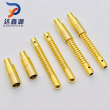 �_��Դ�F؛AC/DCˮ���B����2.8��������僽�10U"��ĸ�~ᘲ��pin