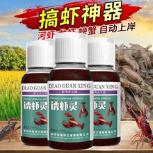 �~ζ���S��ֱ�N�T�r�`��r�D�����ӄ��¾W�\׽���r���r���q���T�D