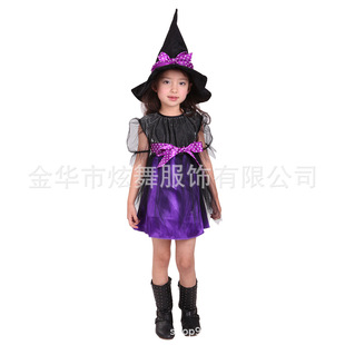 2024�¿��f�}�����bŮͯcosplay���Ů�׽�ɫ���ݷ�羳���R�d