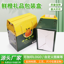 ���ڏS�����l���ӶY�а��b���M��Ě���̸ָ�������YƷ������b