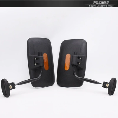 walking four-wheeler rearview mirror – Car mirror