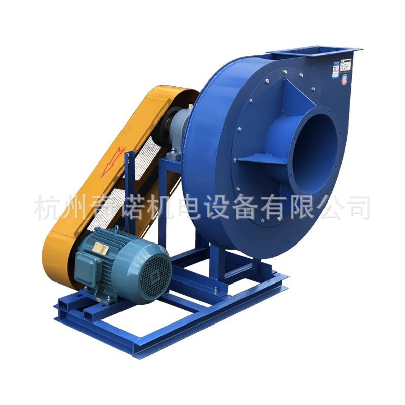 Y6-41-4C�͹�¯��������������͸��·���ȷ�ѭ����ҵ��¯����