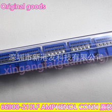 66900-210LF  10P λ�þ����� ���� ������ IDC �� ȫ��ԭװ �ֻ�