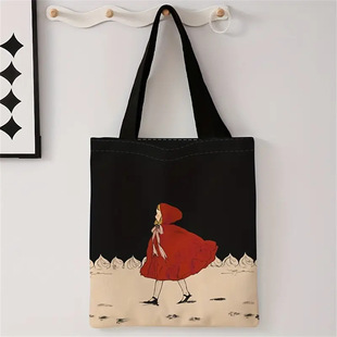 SHEIN���R�dTEMU���L�͹Ŷ���Ů�������������Ůʿ�μ��������