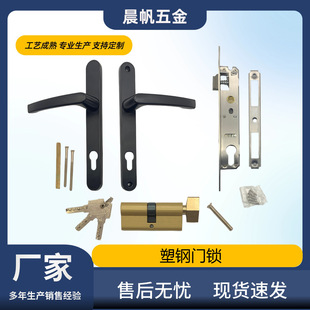 �����X�T�i�L���T�i����T85ϵ�������_���X�Ͻ�����iо���׬F؛