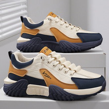 ��Ь�¿�＾����һ�_���ϵ���Ь��ʿ������ĥ������e�\��a��