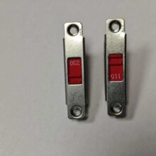 ����CANAL�܄��_�PSL15�ГQ12A�����Դ115v�D230v�~�_