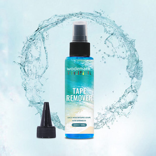 ���zˮ�ٰlglue remover for tape hair extension���zҺ