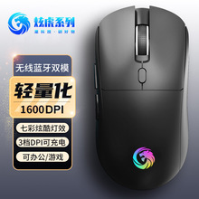 ���Sֱ�N�o��2.4G�{������p����늸��Α��k���pģ�ɳ�늻������l