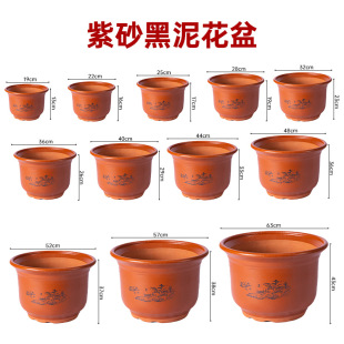 ��ɰ���������̖�t�ջ����մɻ���G�}�����辰�����e��