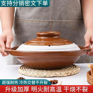 ��퍜\�������ɰ����Æ������͸ߜظɟ������մ�ɰ偺��r�~�^��