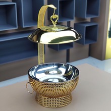 �羳���P䓽�ɫ���b�y�y�Ϲ��Fˇ���t�Ƶ�͏d��Ʒ�������ؠt���