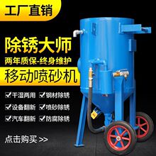 ���|��ɰ�C 䓽Y�����P�ƄӇ�ɰ�C �l�T����ɰ�C