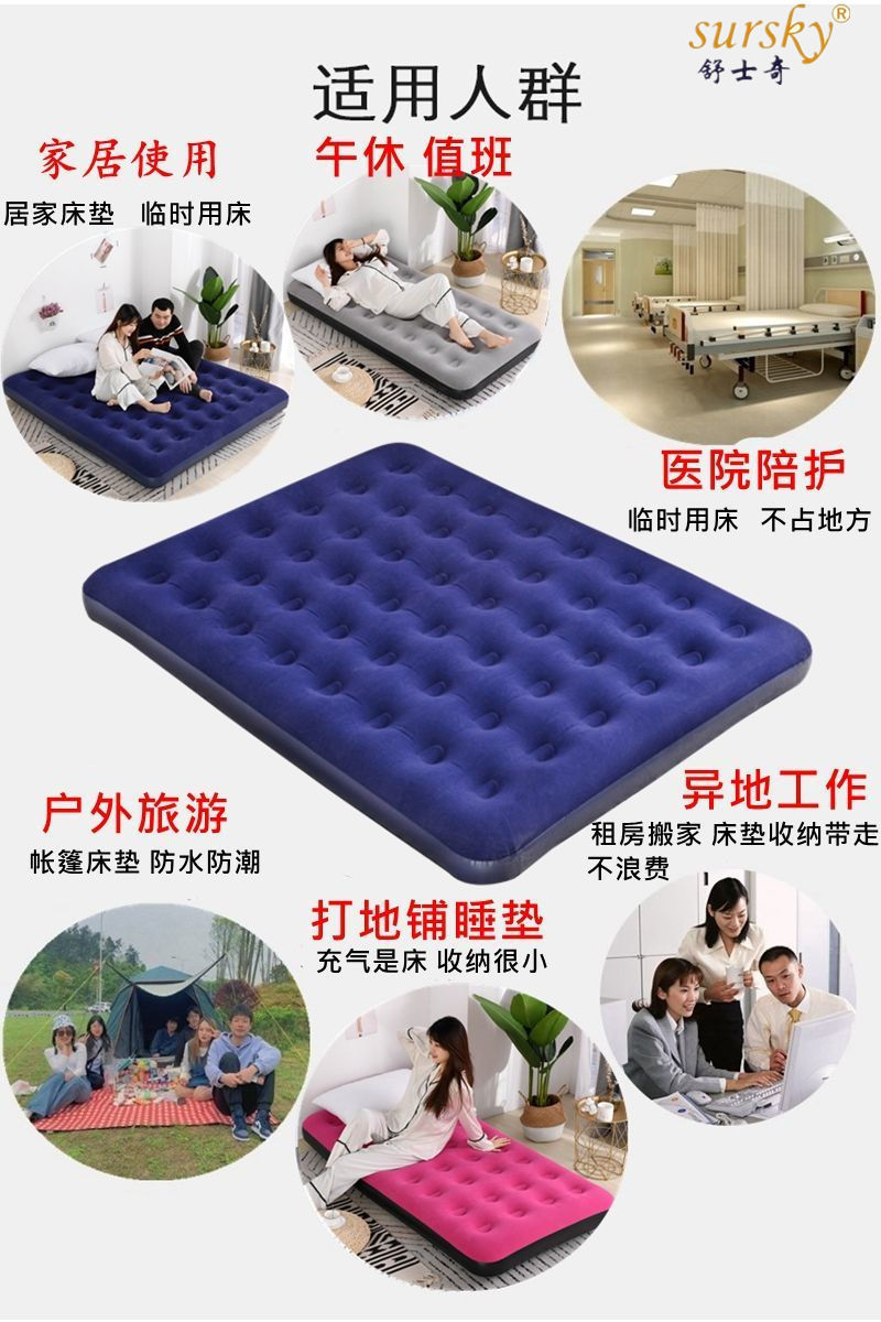 2d26a21c-2e9b-4735-9515-dcd36960087c.jpe