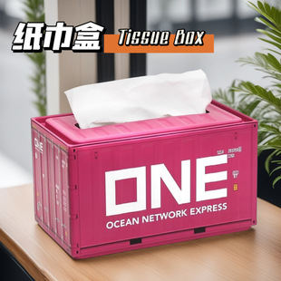 ���b�伈���г���ä�мҾӼ���Є���๦���FƤ���I�L�ռ{�Д[��