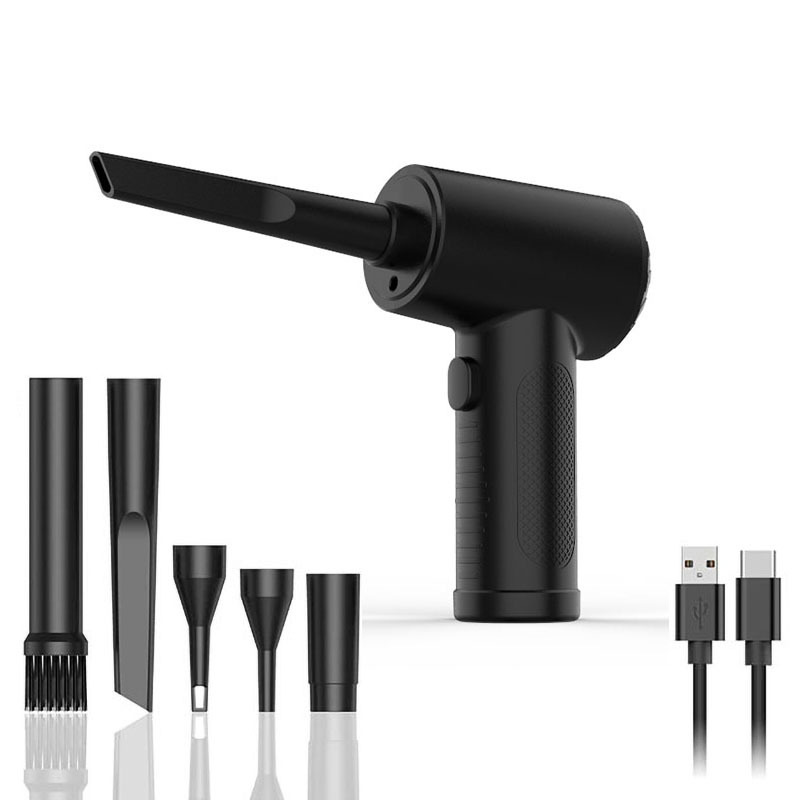 af5b74375dc72bac72b2bdc7e5152c