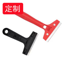 Ƽb坍Pɴuذ岣坍PʯPp