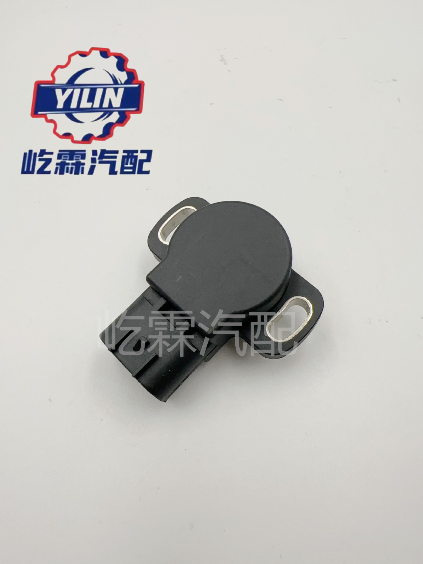 13550-13D60 Is Suitable for Yamaha Motorcycle Outboard Engine Throttle Position Sensor 3131591